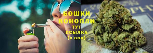 каннабис Арсеньев