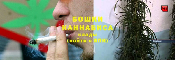 каннабис Арсеньев