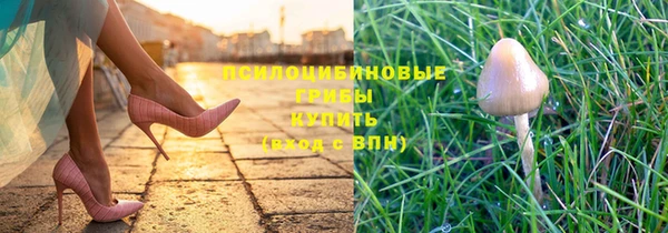 марихуана Аркадак