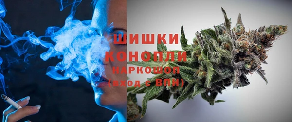 a pvp Мамадыш