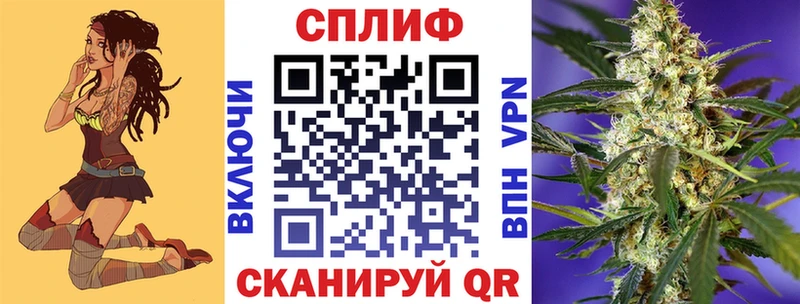 Бошки Шишки конопля  hydra как войти  Мещовск 